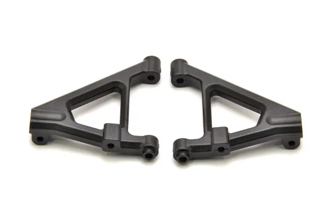 Hobao CAR PARTS 22010 bras avant inférieur x2 pcs
