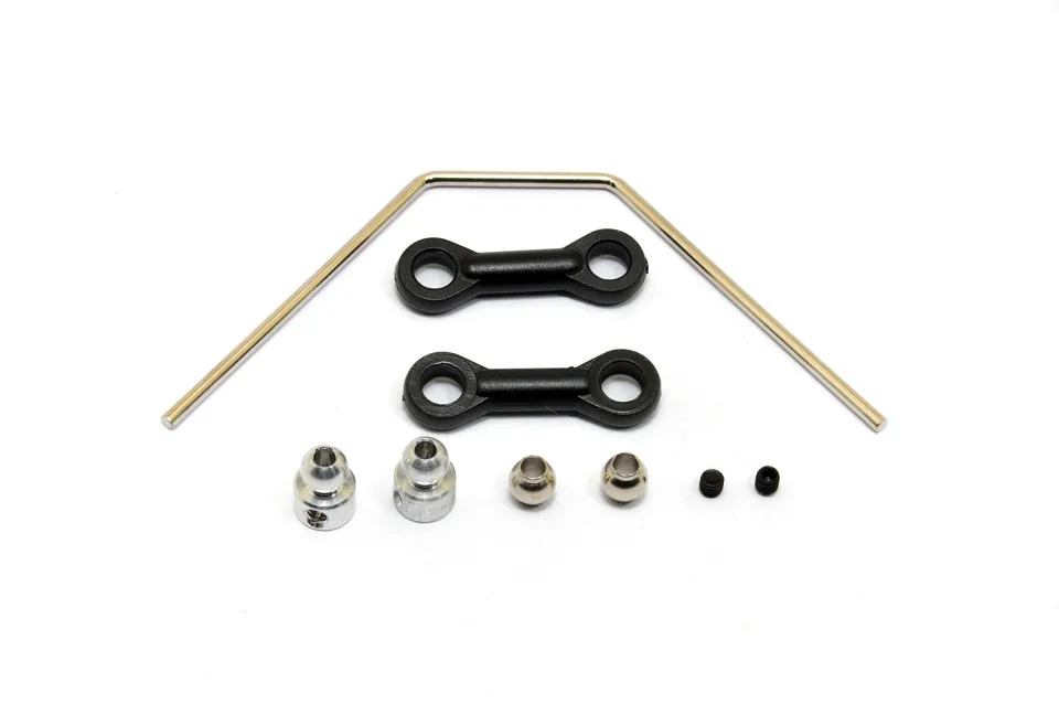 Hobao Mini ST 11218 barre anti-roulis Av/Ar