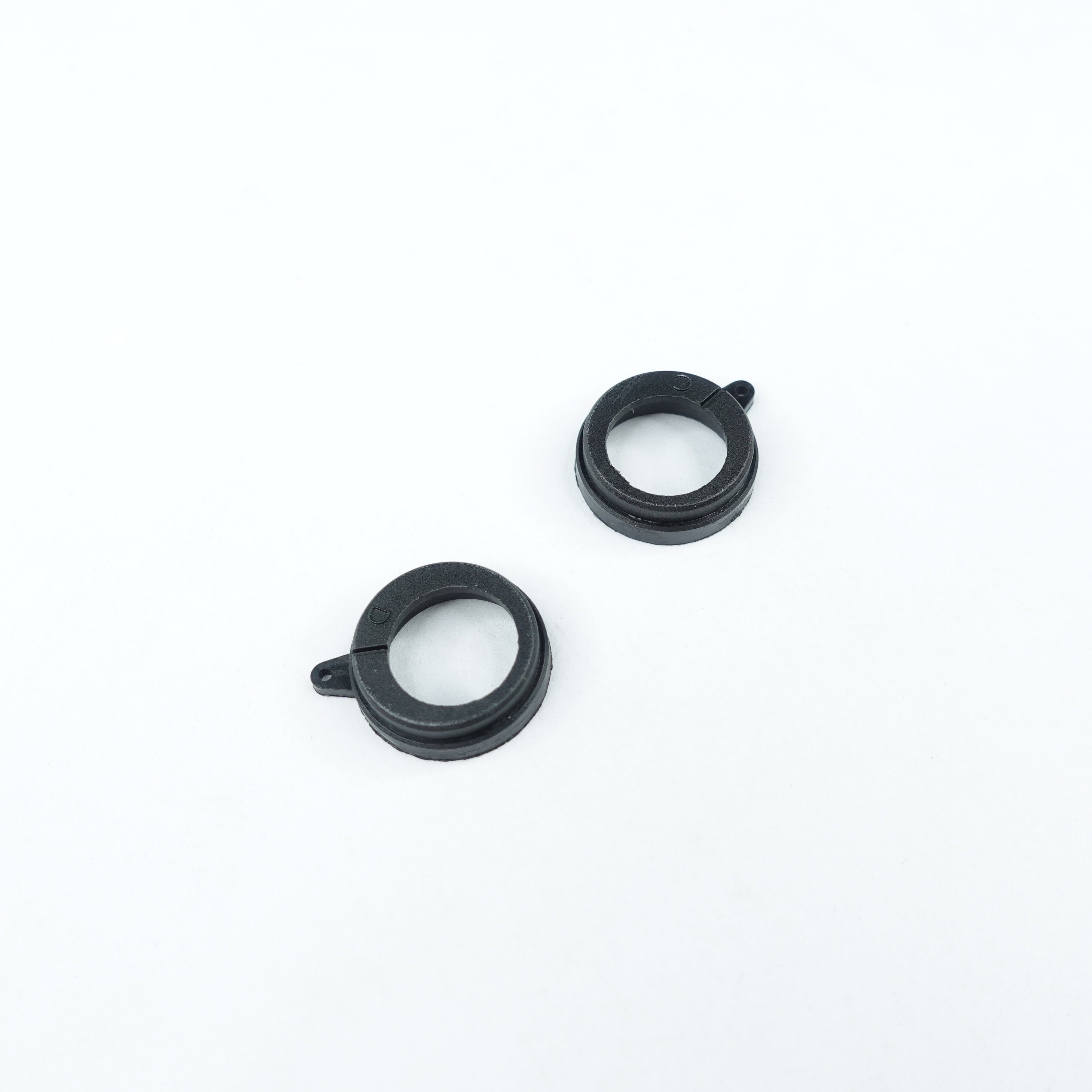 3Racing Advance SAK-A559 support palier différentiel
