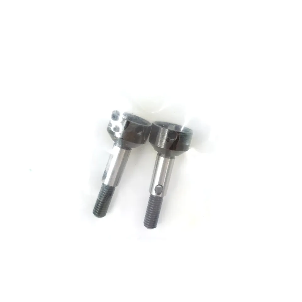 3Racing Sakura SAK-D331B rouleaux cardans D3