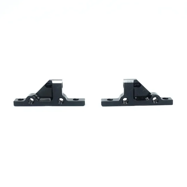 3Racing Sakura SAK-D5610 couvercle cellule alu D5