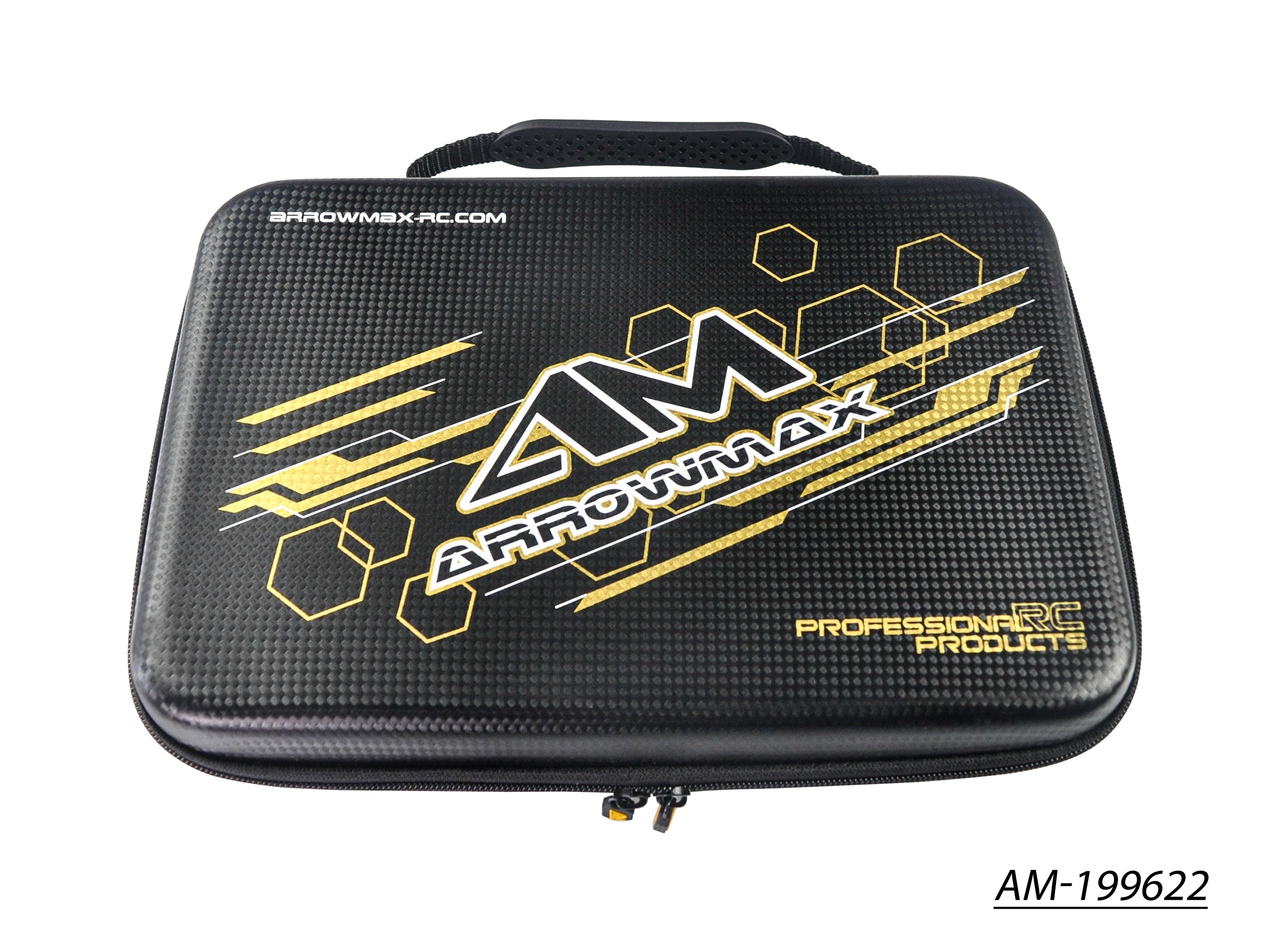 Arrowmax Accessories Bag sac EVA 320x210x65 AM-199622