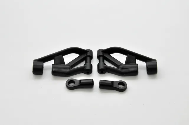 Hobao 90032 Triangle Avant Supérieur Hyper SS