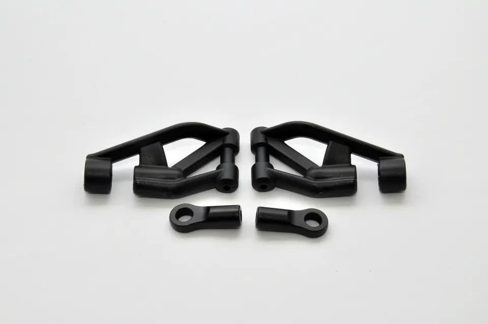 Hobao 90032 Triangle Avant Supérieur Hyper SS