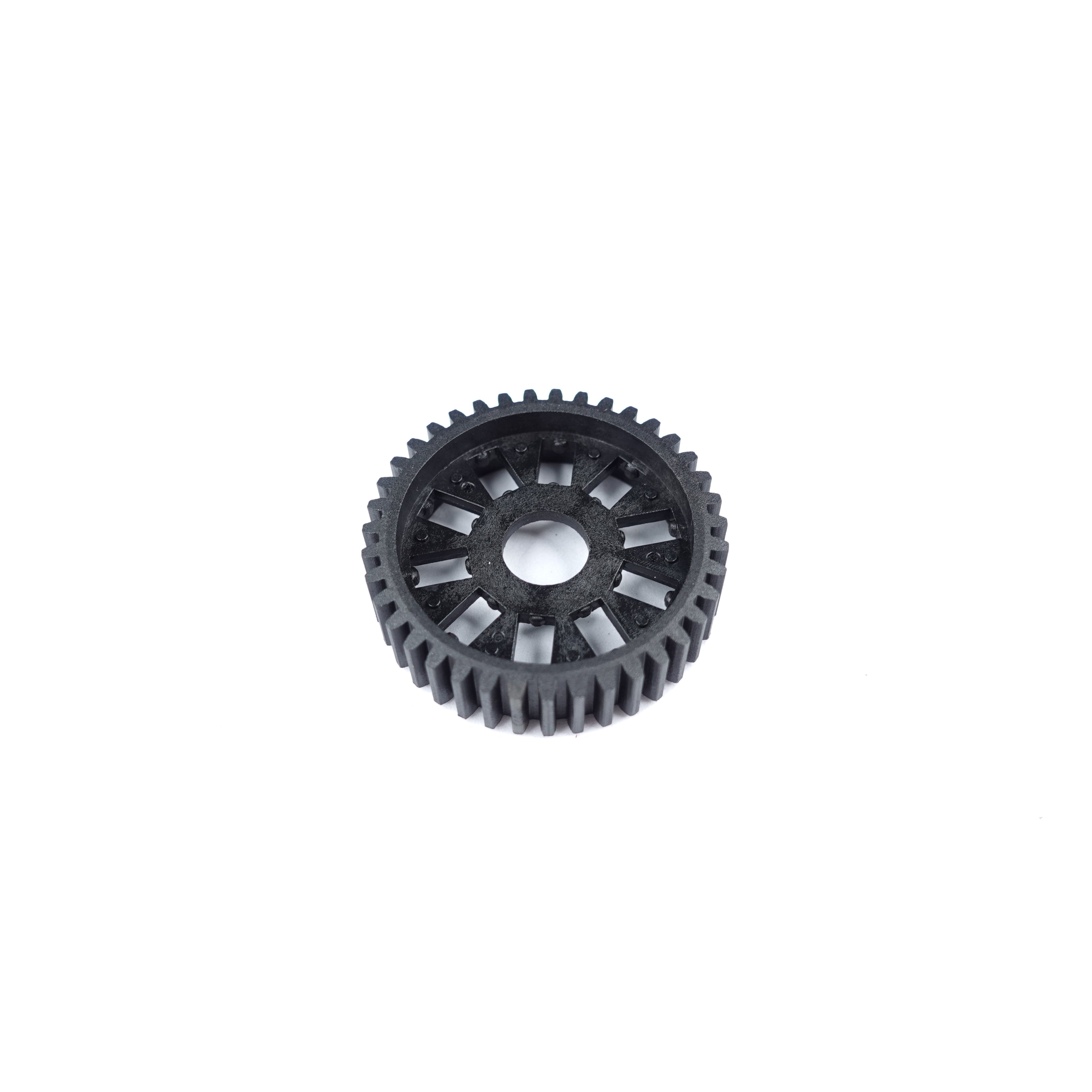 3RACING Sakura SAK-F26A pignon différentiel rouleau FF