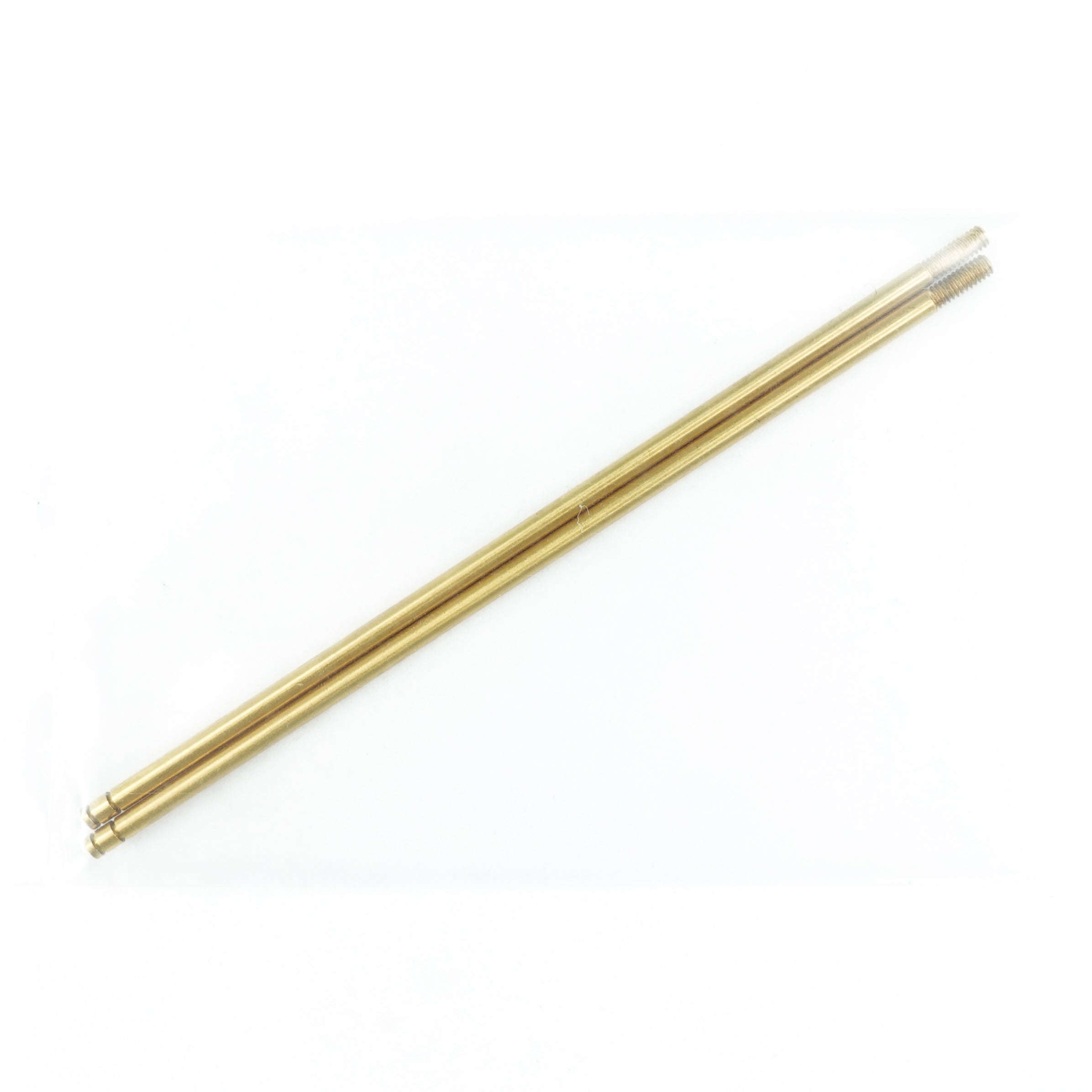 3Racing Sakura FGX-327 Axe Amortisseur Titane FGX F1