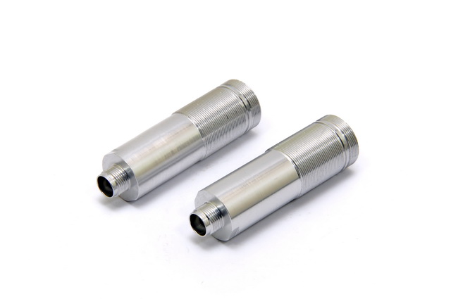 Hobao 94108 corps amortisseur x2 pièce RC