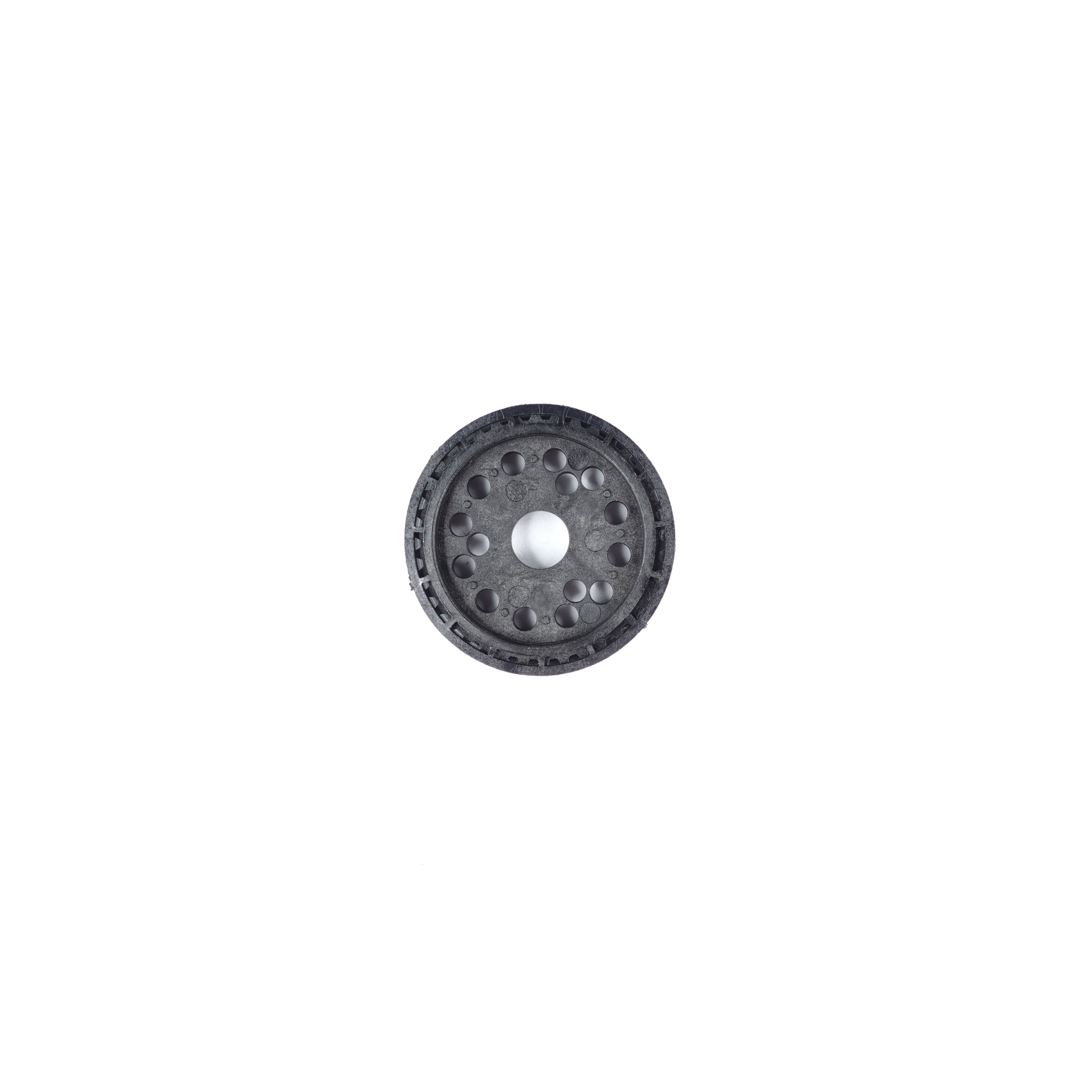 3Racing Advance SAK-A521/B poulie avant 38T