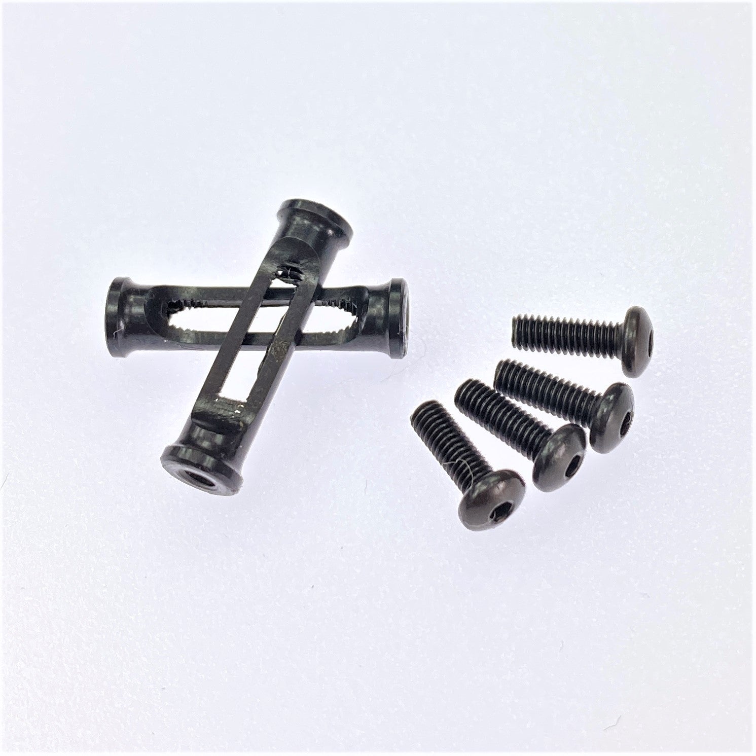 3Racing Advance SAK-A557 Barre de Torsion 20mm