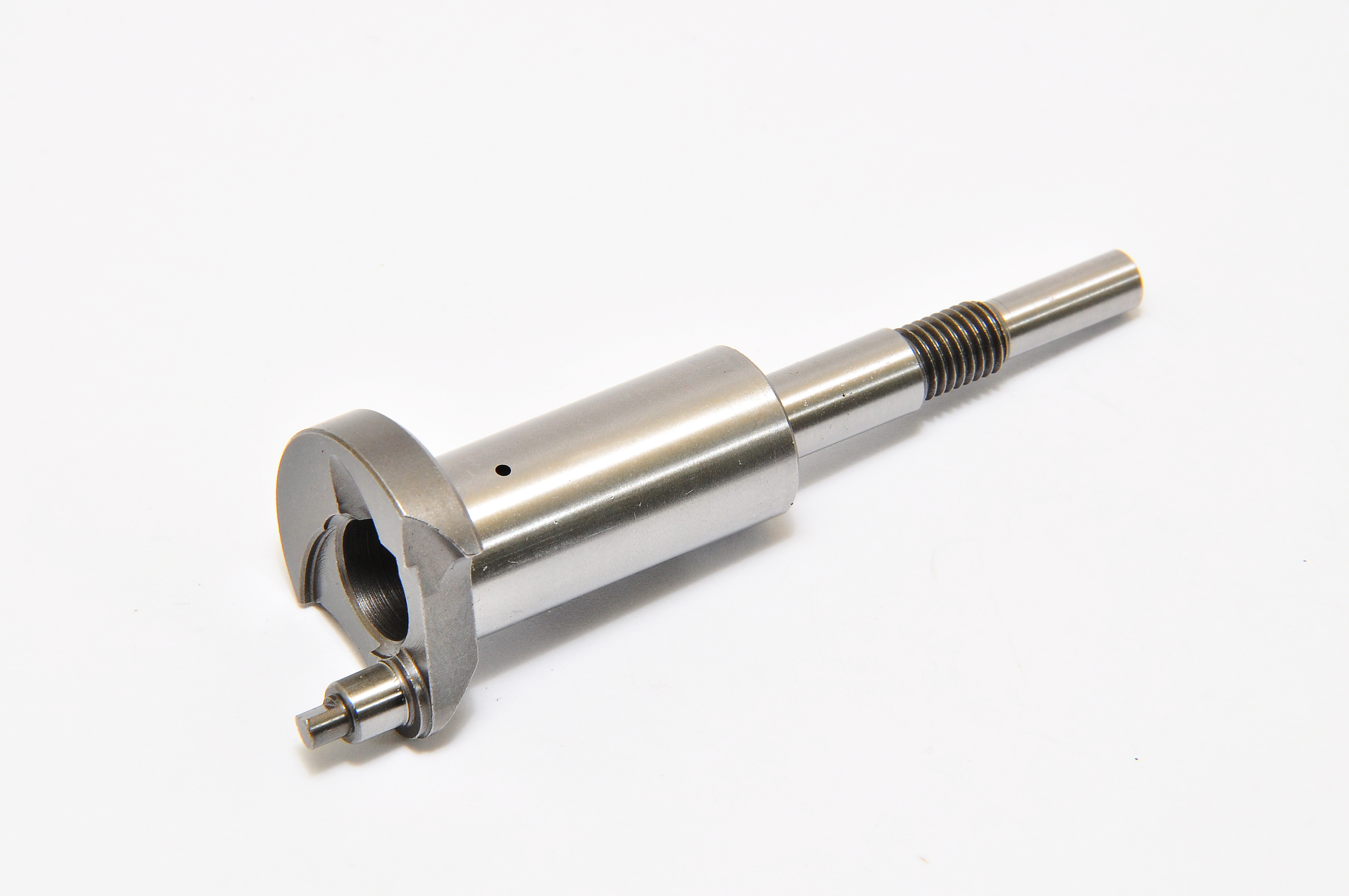 Hobao H30 E30014 vilebrequin pull starter lanceur tirette