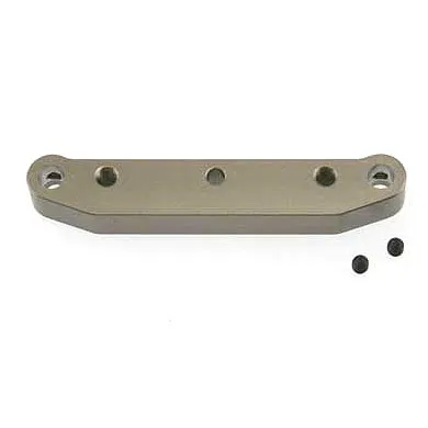 Hobao Hyper 7 87307 Support Triangle Arrière Alu