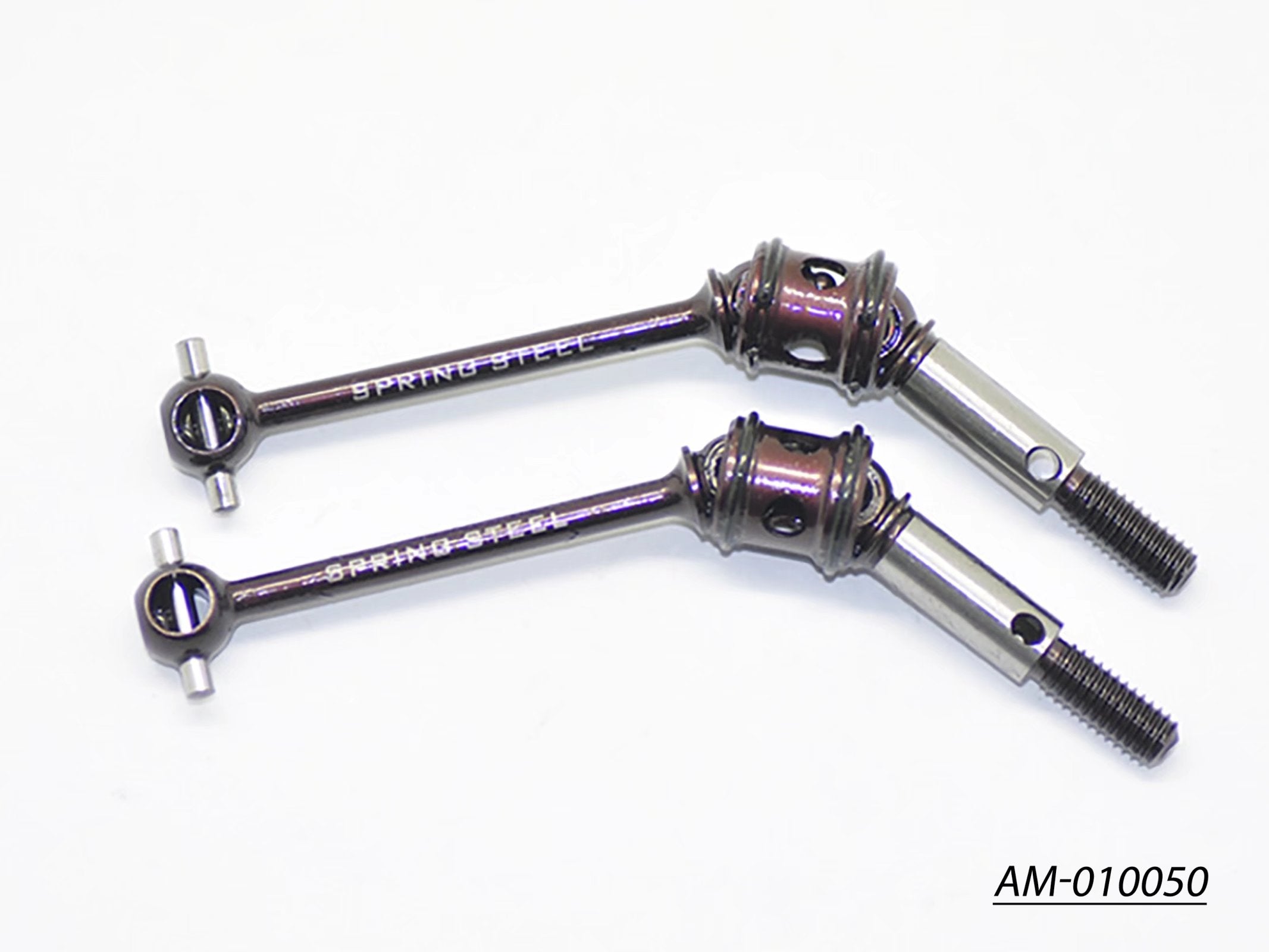 Arrowmax AM-010050 cardans ECS Xray T4 50mm (2)