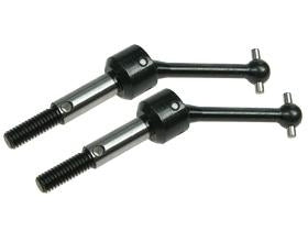 3Racing M03M-11/V3 Cardan Swing Shaft Ver.3 M03M