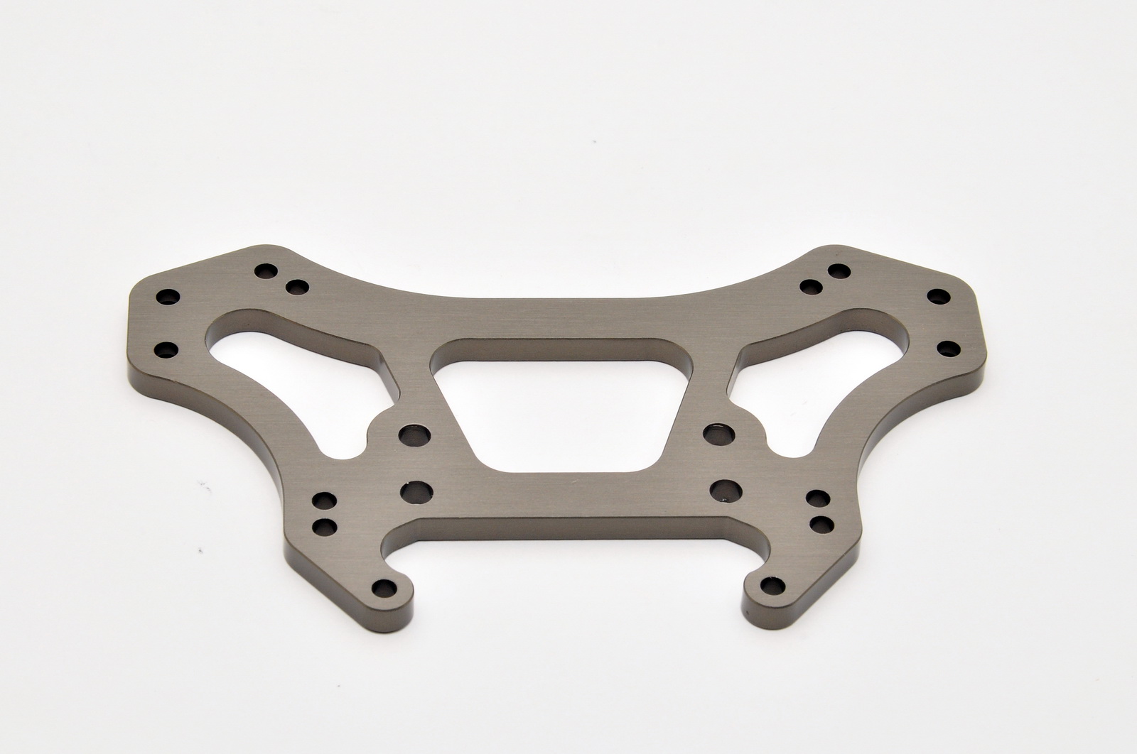 Hobao 90093 support amortisseur arrière GT 1/8
