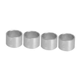 3Racing AX10-10 capuchon cardan Axial AX10