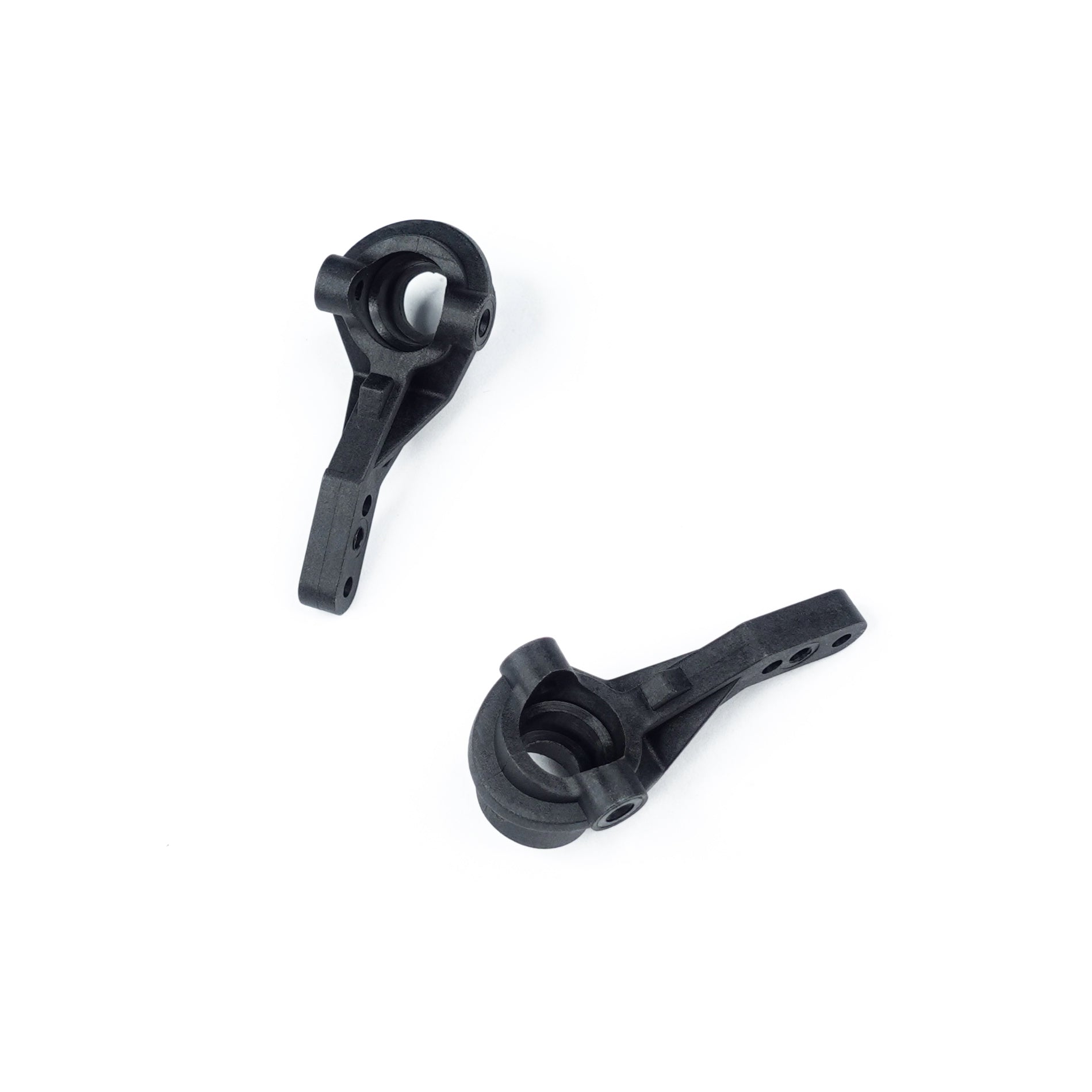3Racing Sakura SAK-U322/V2 fusée graphite direction