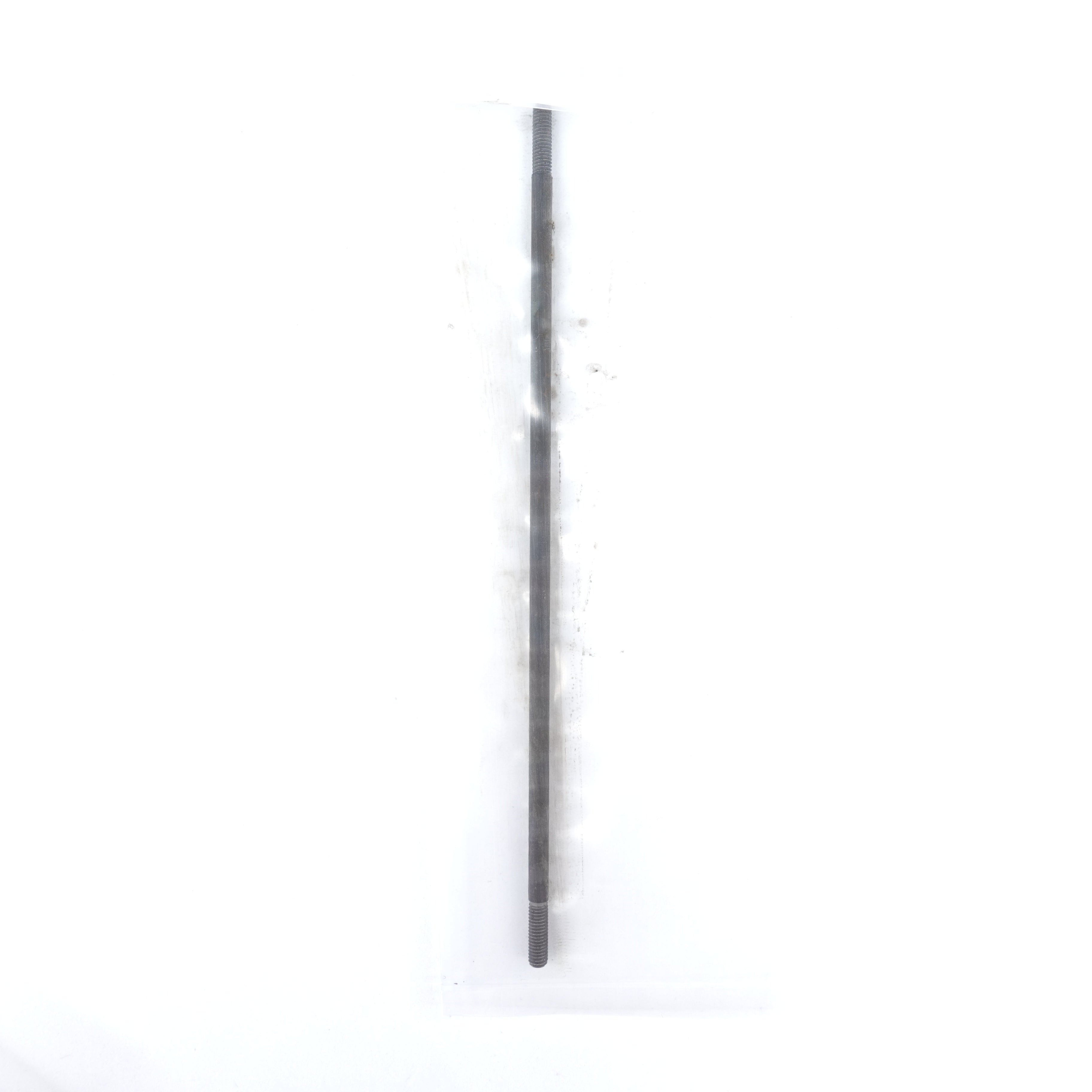 3Racing Sakura biellette M3x126 SAK-MG17 Mini MG