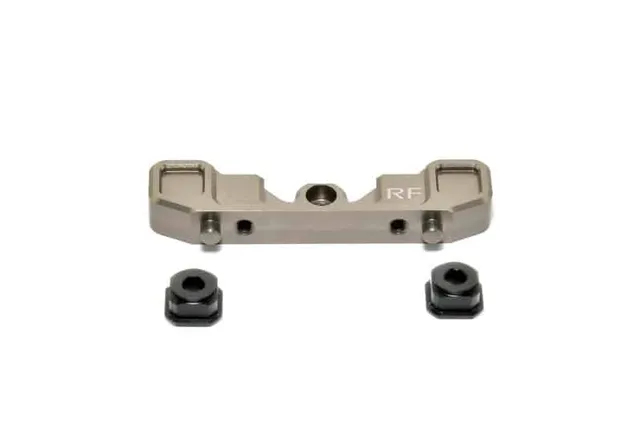 Hobao OP-0176 support triangle arrière alu RF VS/VTE2