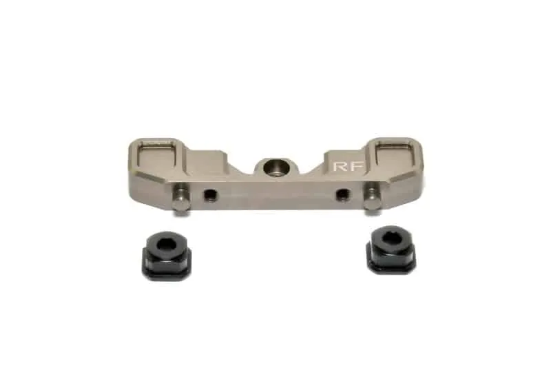 Hobao OP-0176 support triangle arrière alu RF VS/VTE2