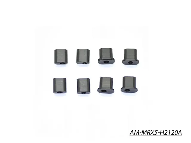 Arrowmax AM-MRX5-H2120A Bush Set triangle avant MRX5