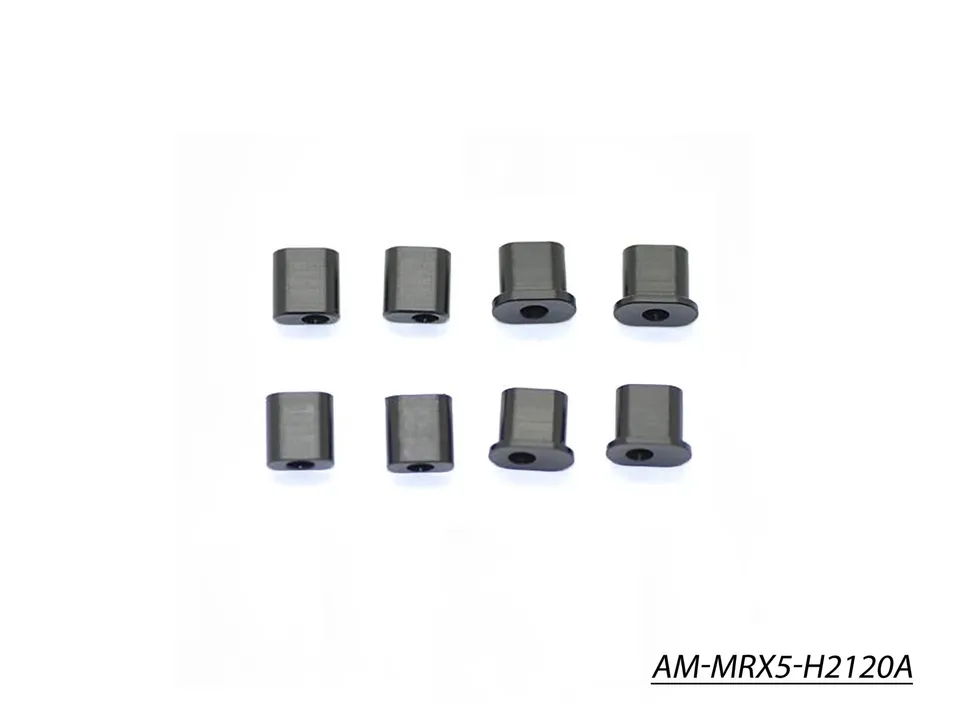 Arrowmax AM-MRX5-H2120A Bush Set triangle avant MRX5