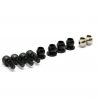 Hobao 11318 carte programmation brushless 1/10 C-V1