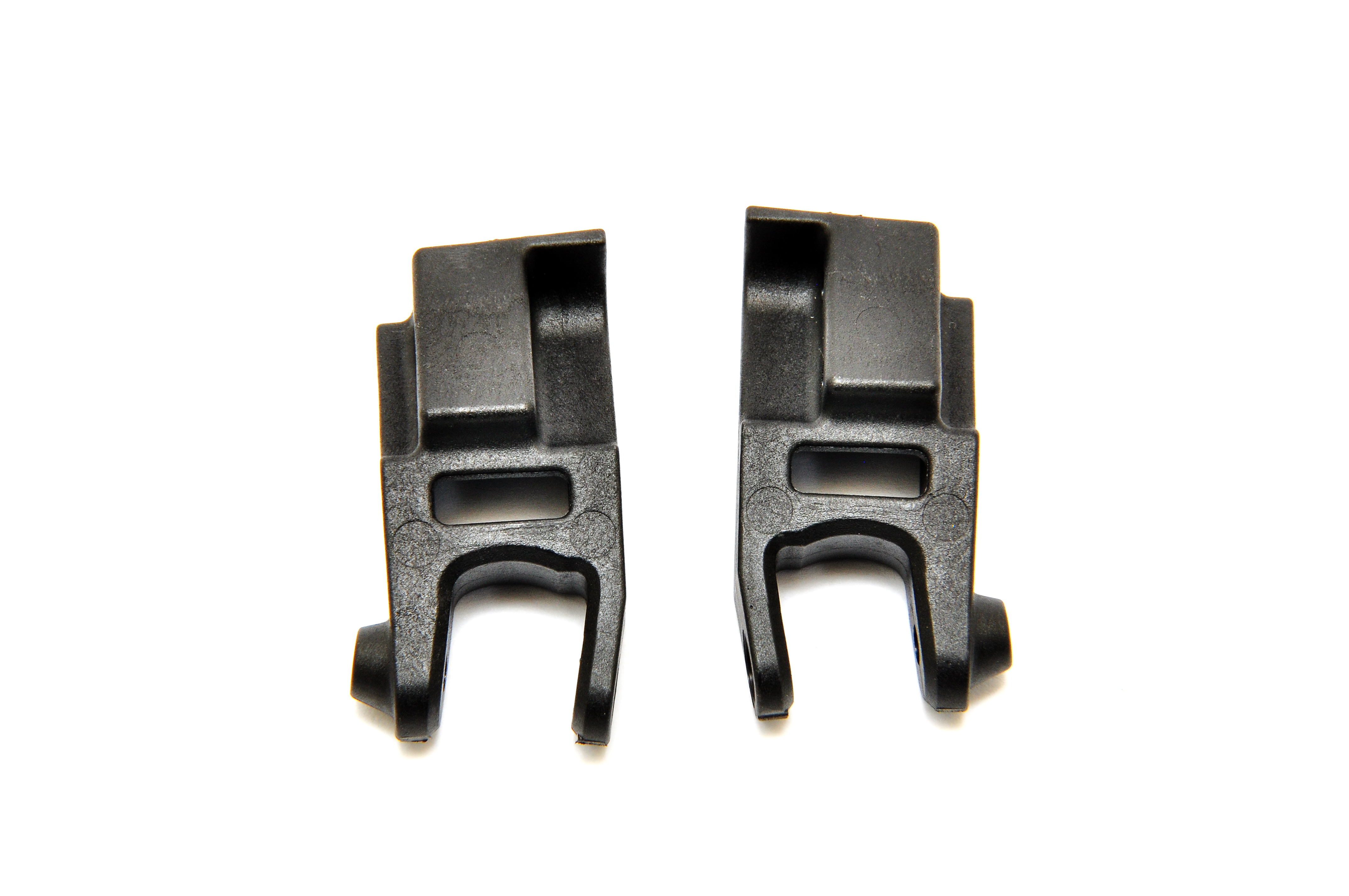 Hobao 94014 Biellette Direction Fusée 2 PCS