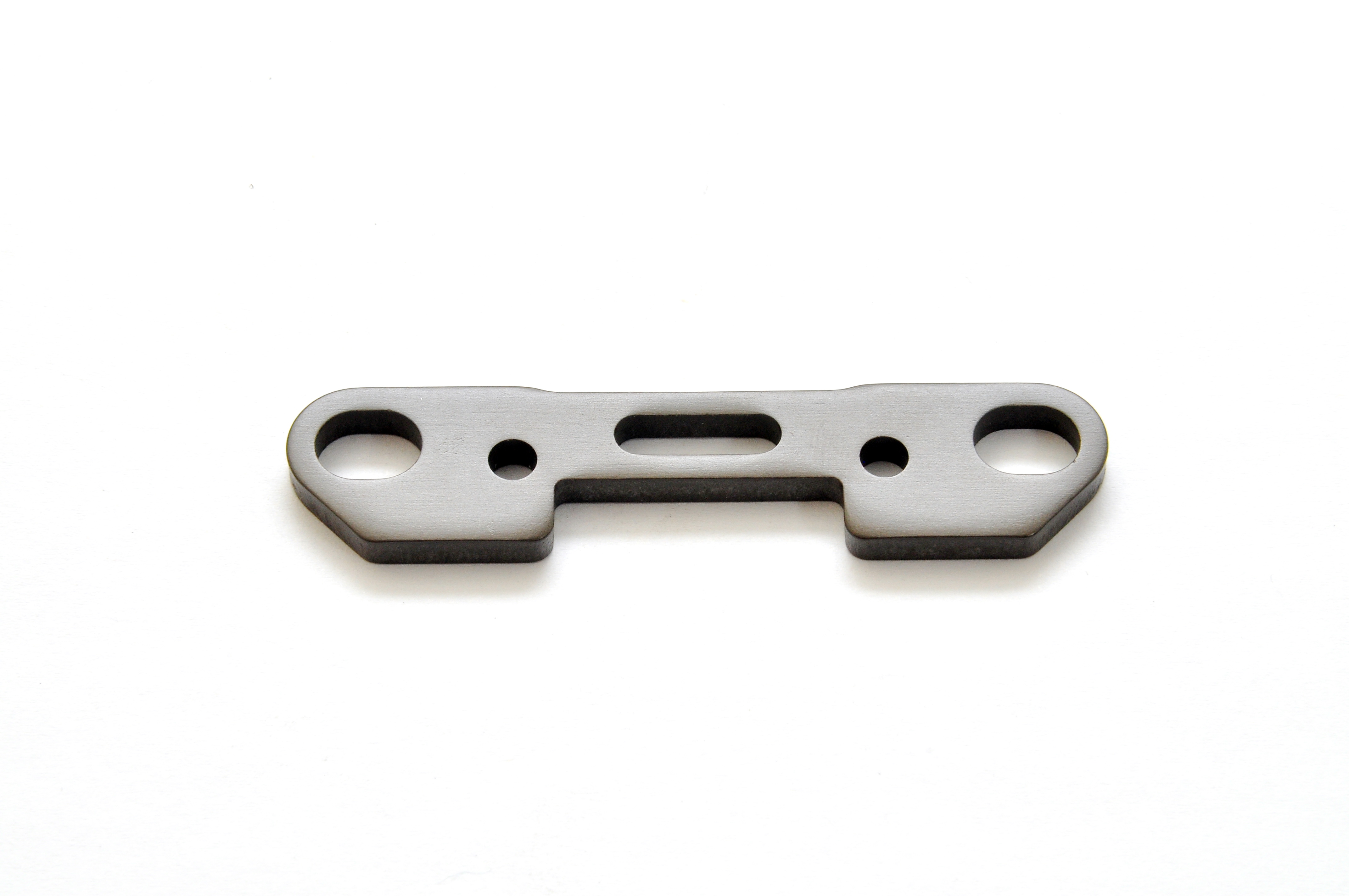 Hobao 88026 Support Triangle Arrière Inférieur