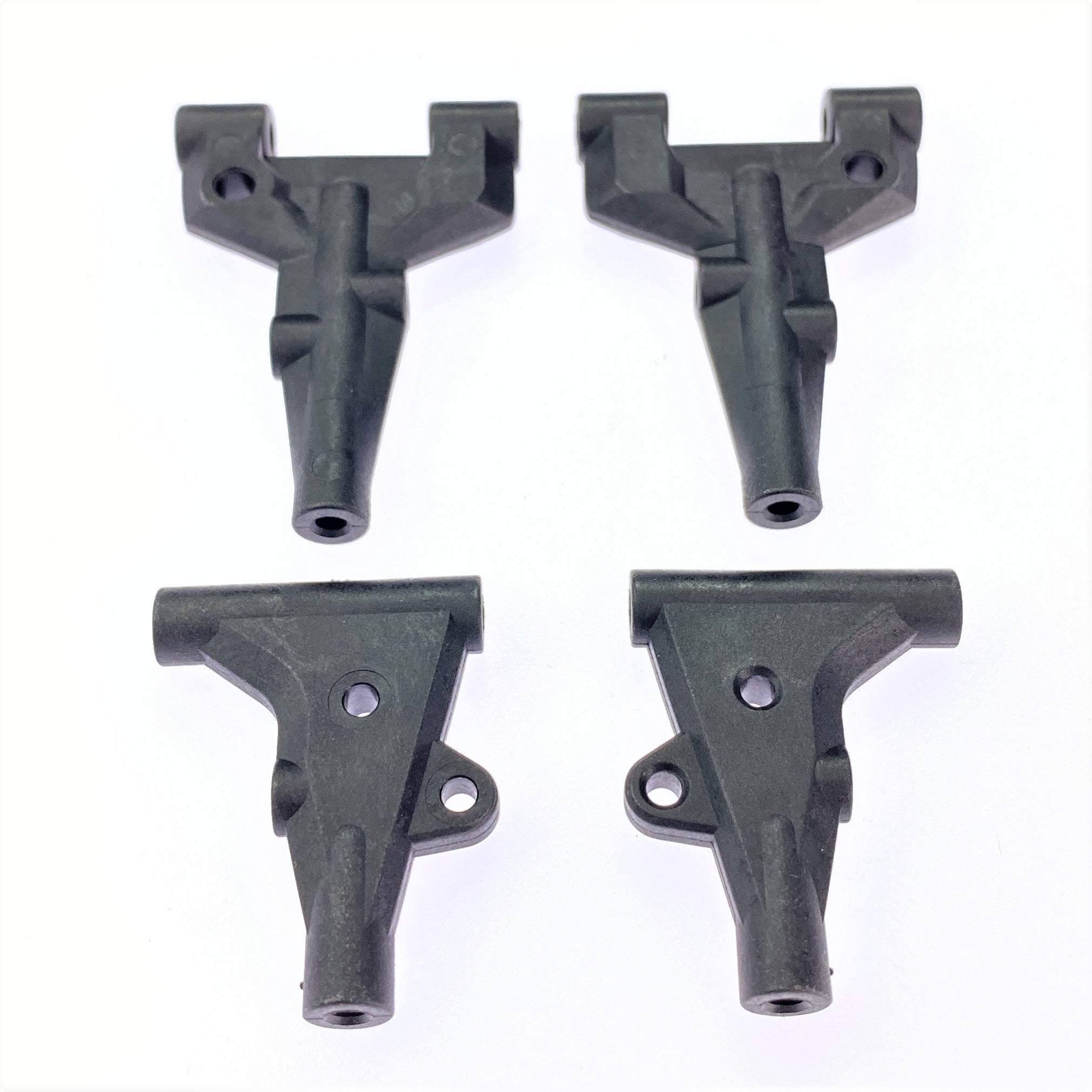 3Racing Sakura SAK-D503 triangle avant D5S
