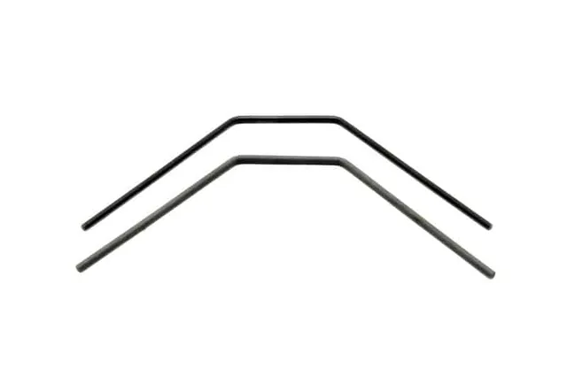 Hobao OP1-0091 barre anti-roulis avant 1.6+1.8mm
