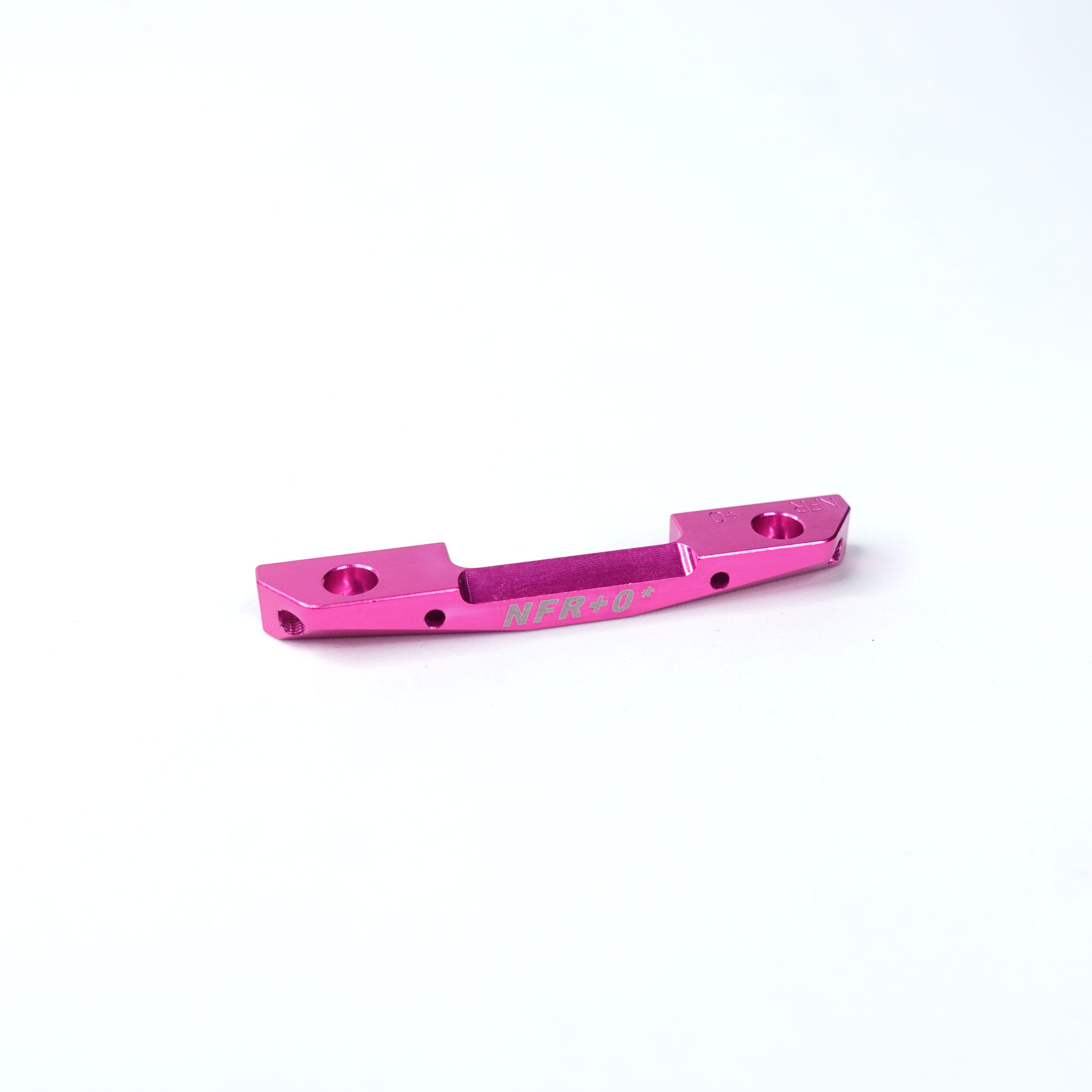 3Racing Sakura SAK-F04/PK Support suspension alu FF NFR-0