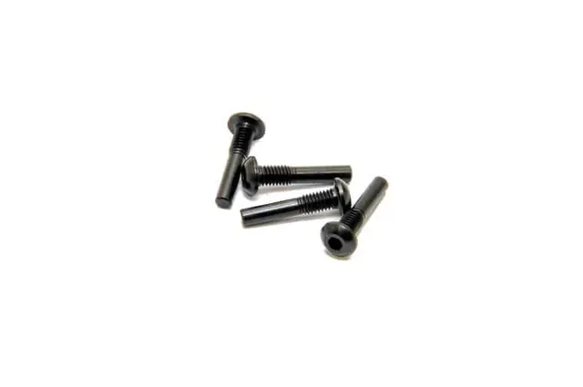 Hobao 40013P vis pivots fusées direction x4