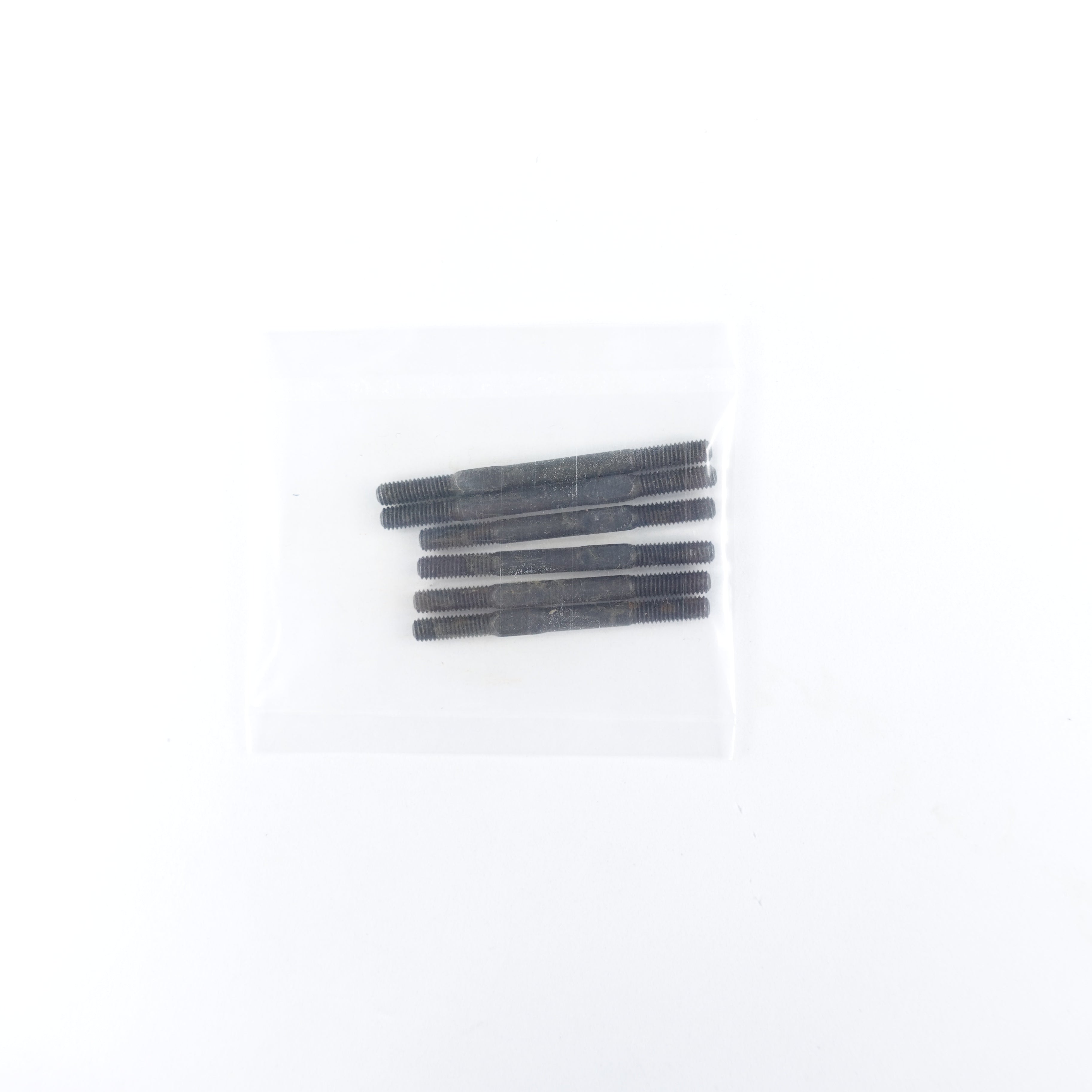 3RACING Sakura SAK-S13 kit biellettes acier Zero S