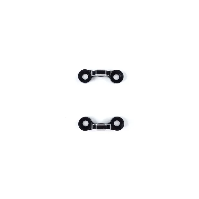 3RACING Advance SAK-A505B support biellette supérieur