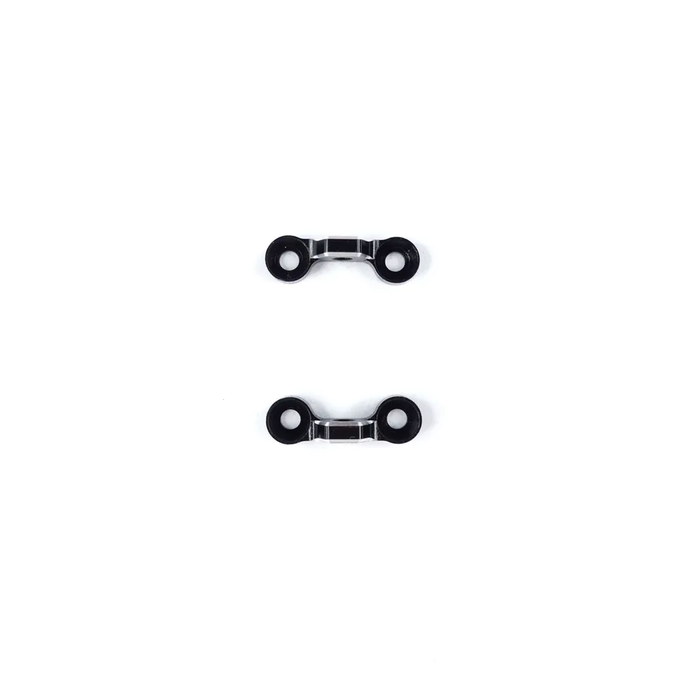 3RACING Advance SAK-A505B support biellette supérieur