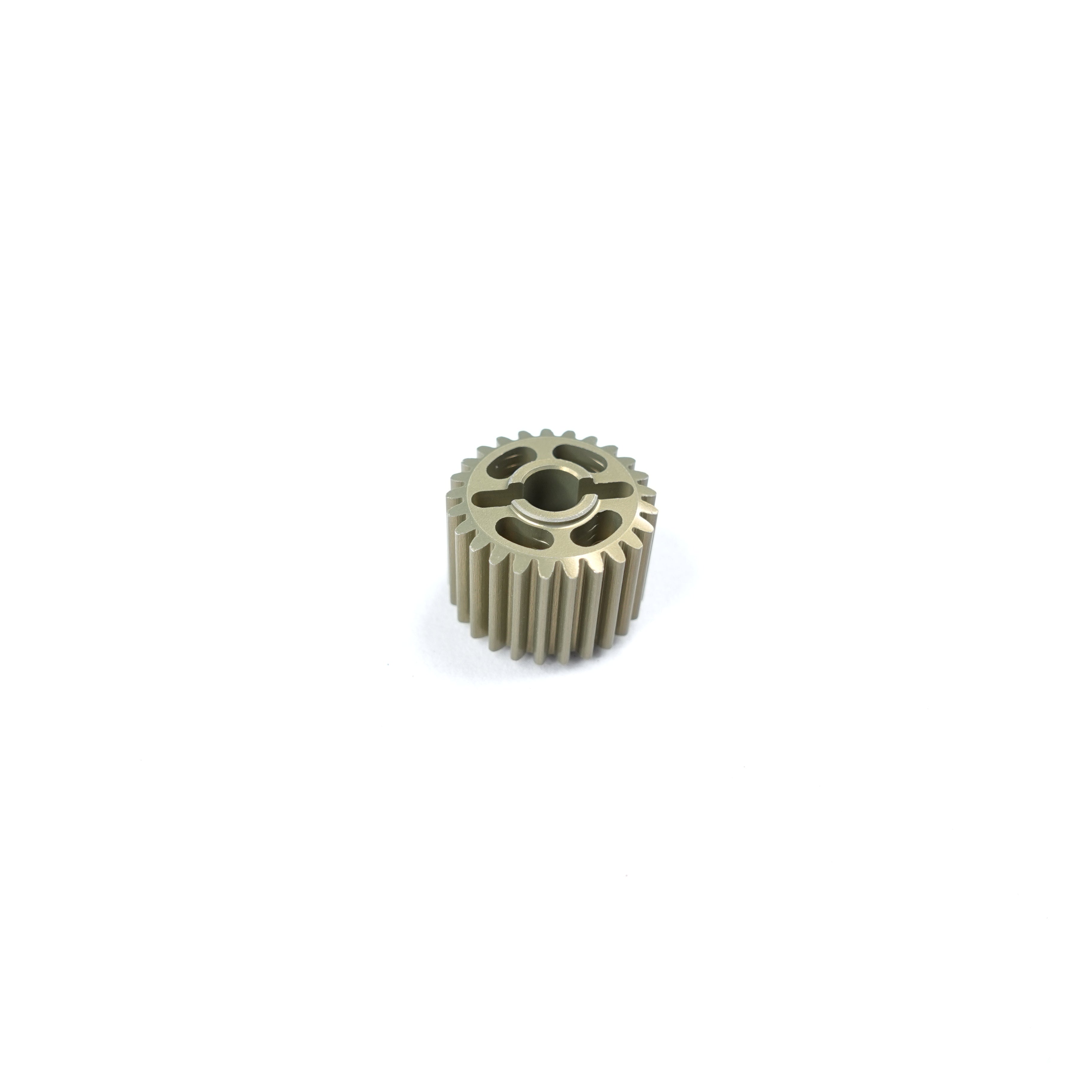 3Racing Sakura SAK-MG22 pignon intermédiaire alu 25T