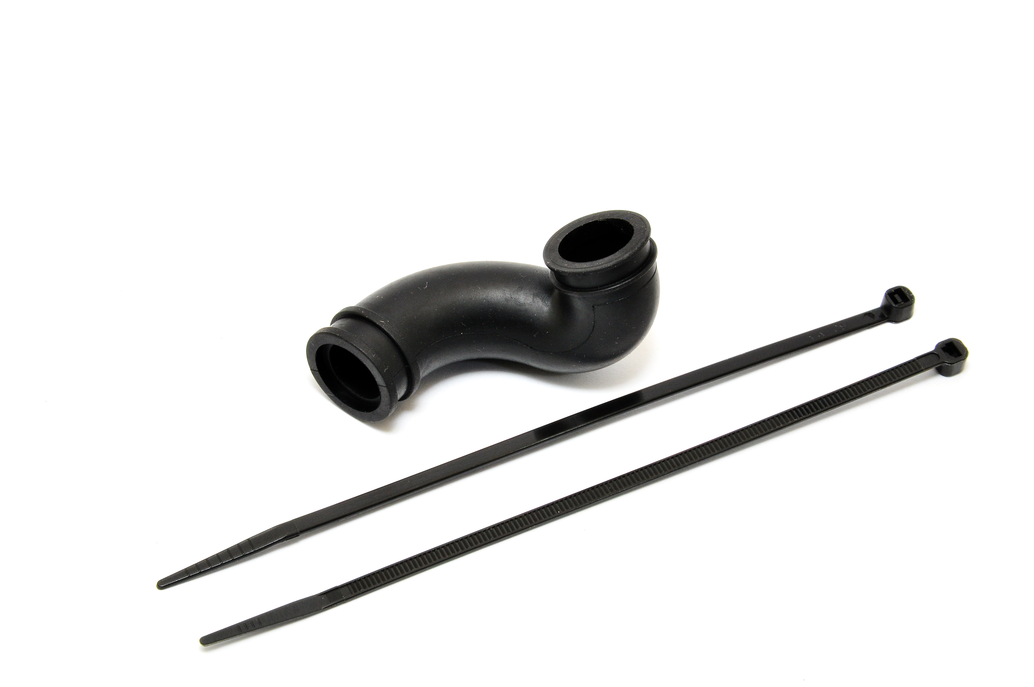 Hobao 94058 tube filtre à air nitro