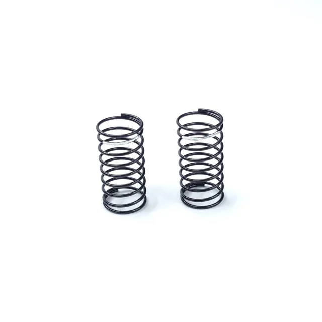 3Racing Sakura SAK-D325 ressort amortisseur blanc M1.1