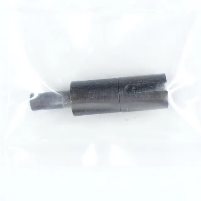 3Racing Sakura SAK-XS110B Noix de Cardan Différentiel XI Sport