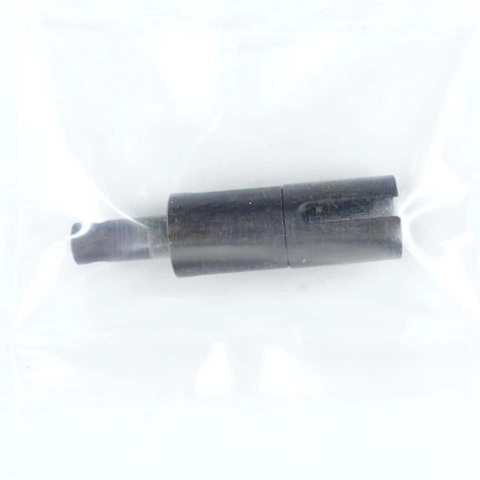 3Racing Sakura SAK-XS110B Noix de Cardan Différentiel XI Sport
