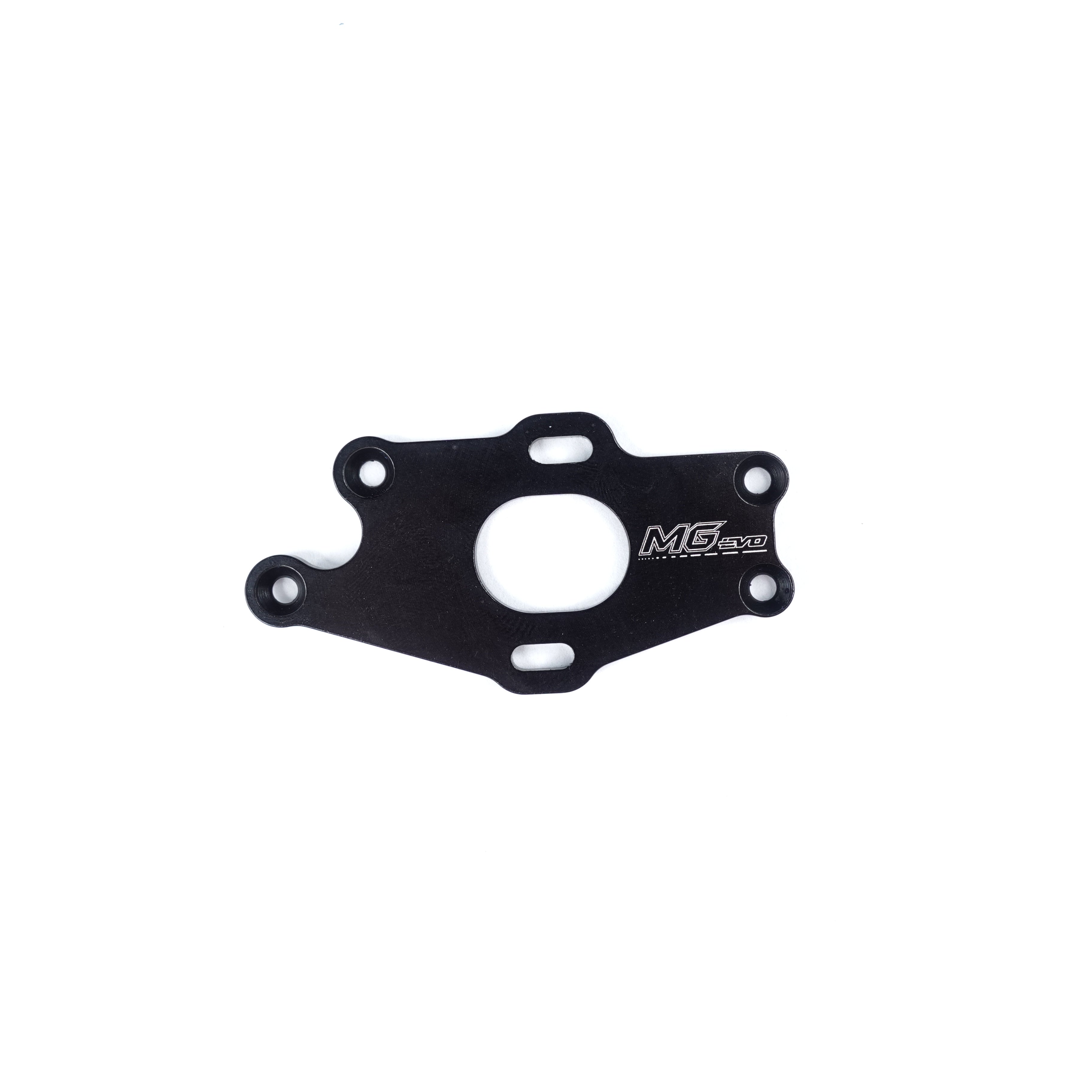 3Racing Sakura SAK-MG05 platine moteur alu Mini MG
