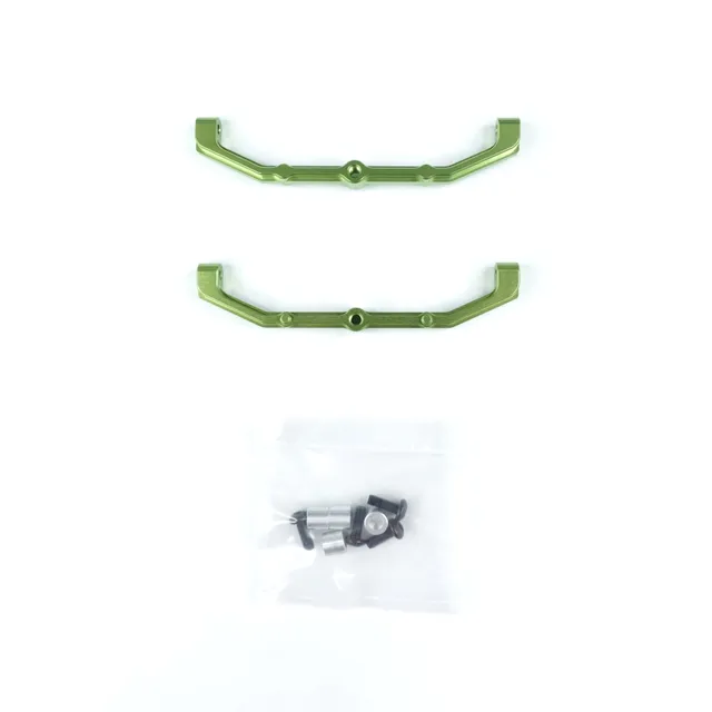 3Racing For Axial AX10-24/GR Support Radio Axial AX10 Scorpion
