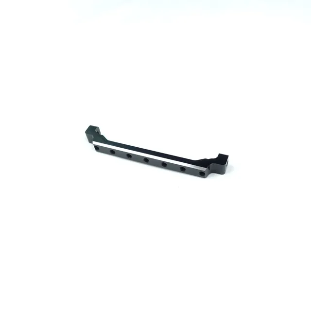 3Racing Crawler EX CRA-304 renfort châssis arrière alu