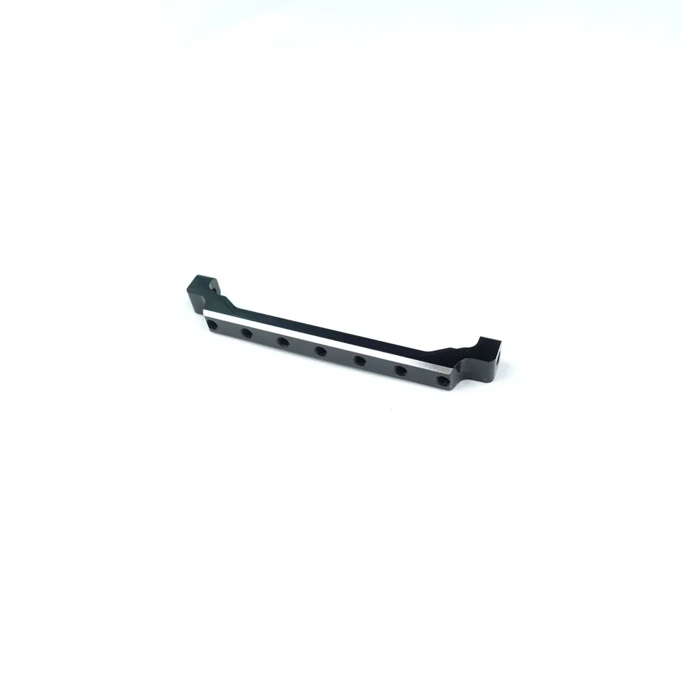 3Racing Crawler EX CRA-304 renfort châssis arrière alu