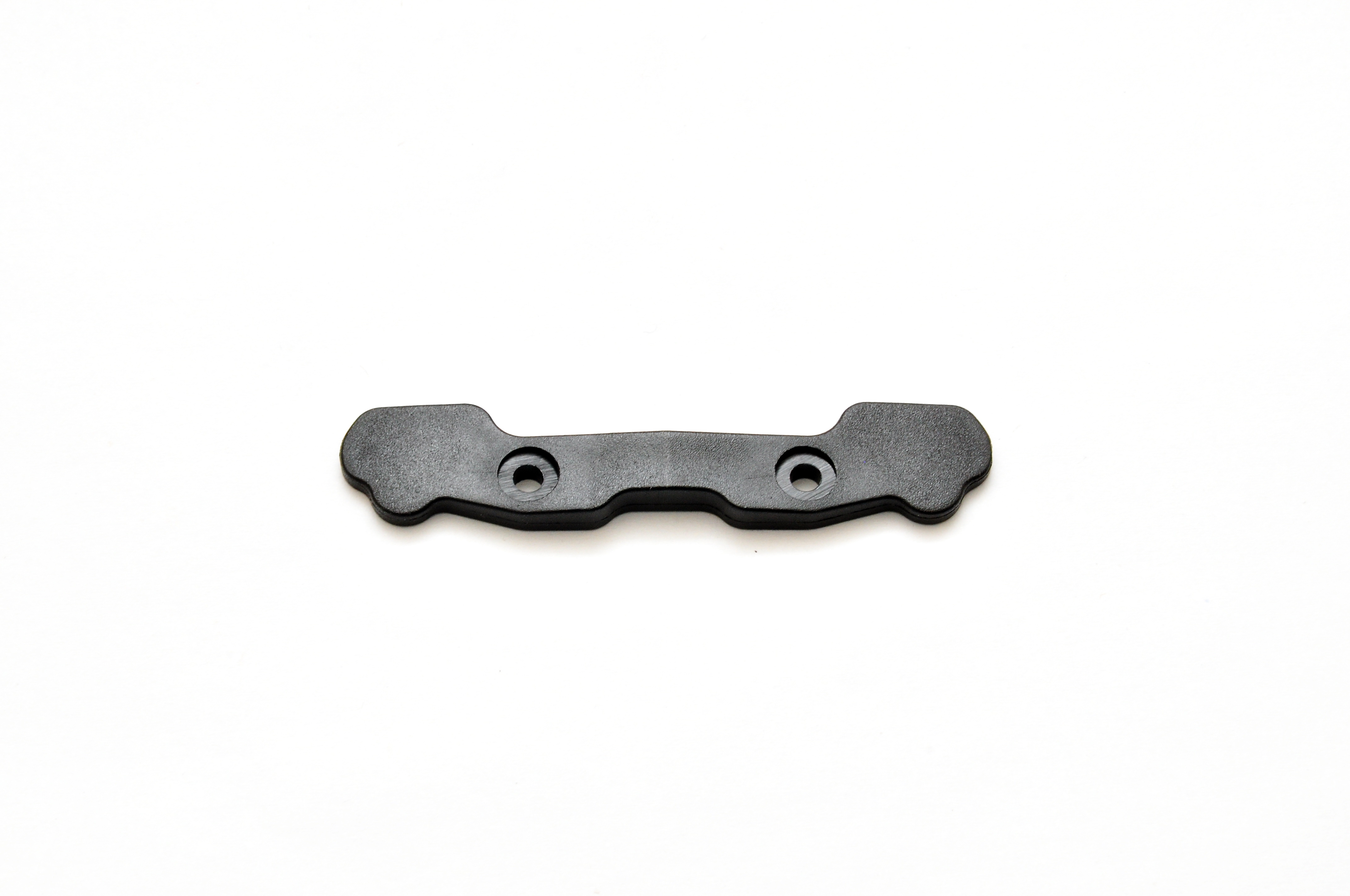 Hobao Hyper VS support axe triangle supérieur 85031 pièce