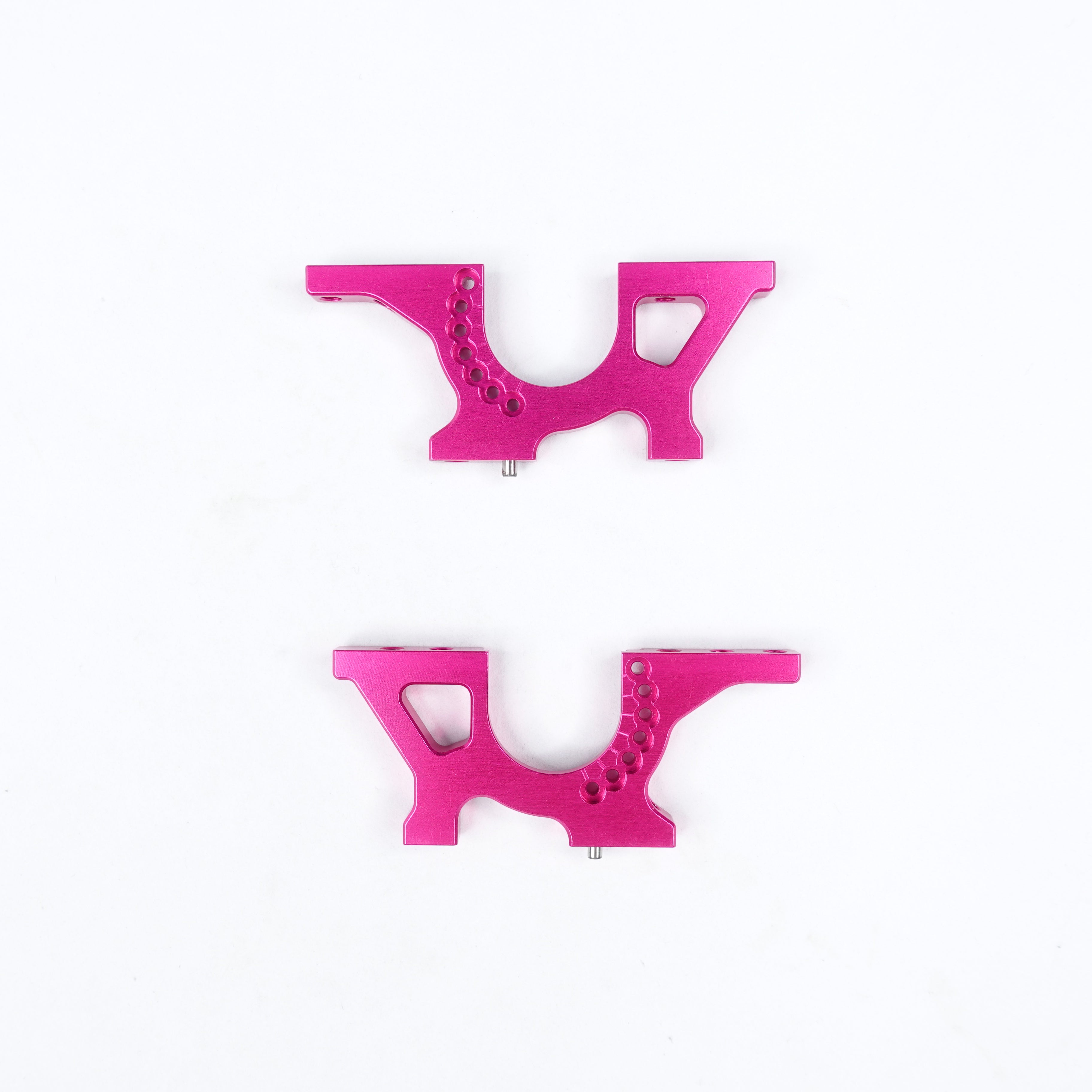 3Racing Sakura SAK-X05/PK Cloison Avant Alu XI