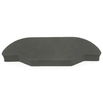 Hobao Hyper GPX4 22024 mousse pare-chocs avant