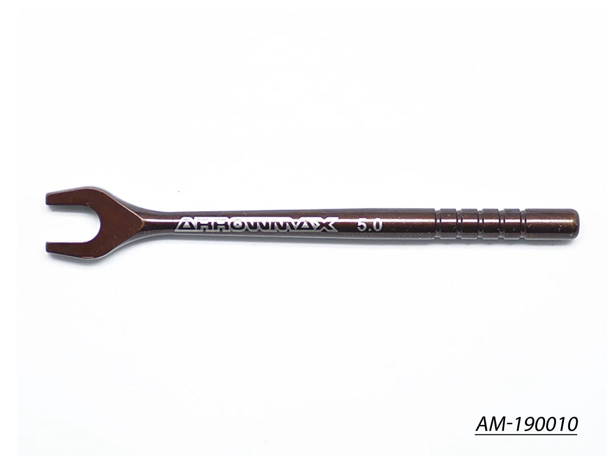 Arrowmax Special Tools AM-190010 clé biellettes 5mm V2