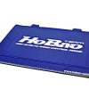 Hobao HB-SW3P interrupteur 2 voies 3 pins accessoire RC