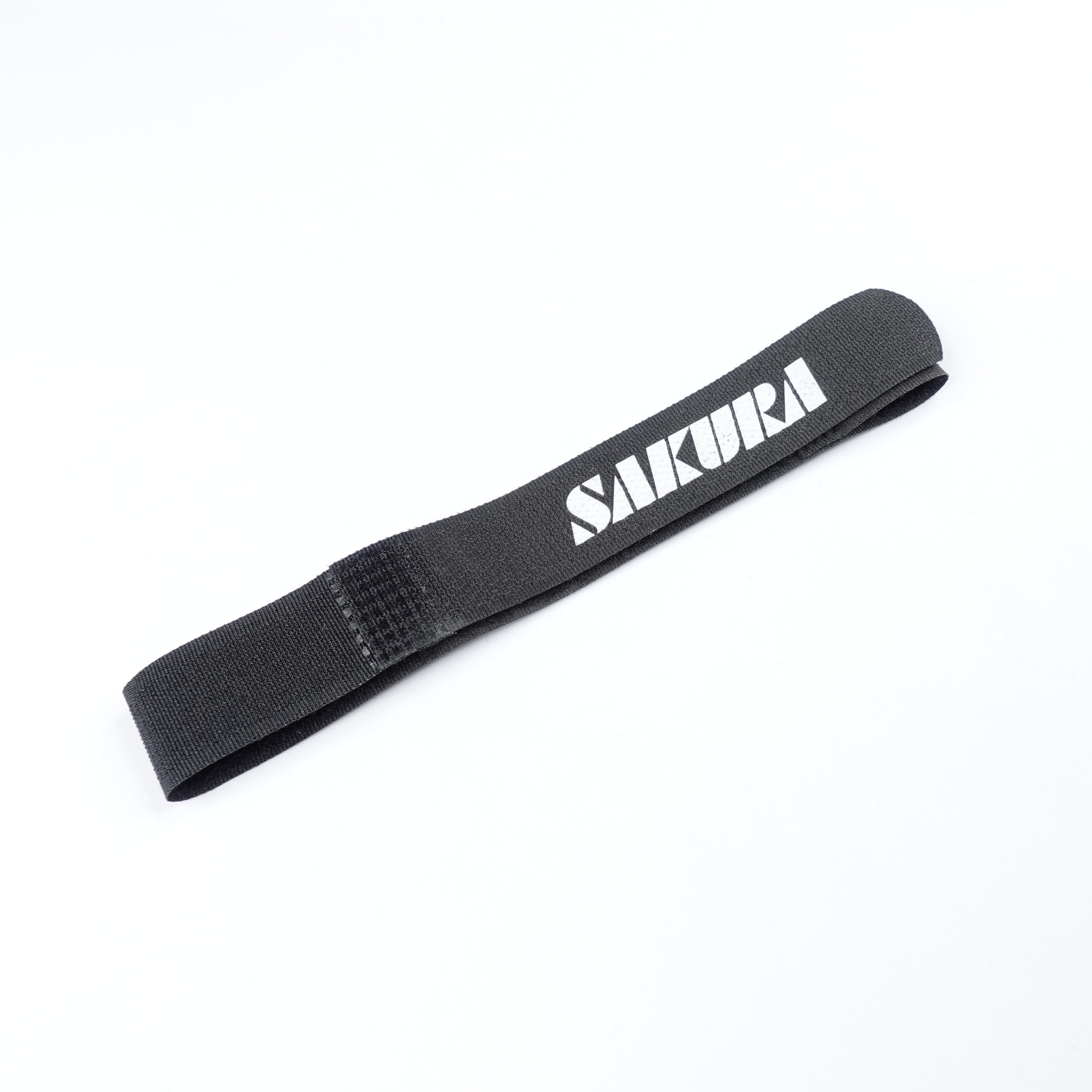3Racing Sakura SAK-S18 sangles batterie pour Zero S